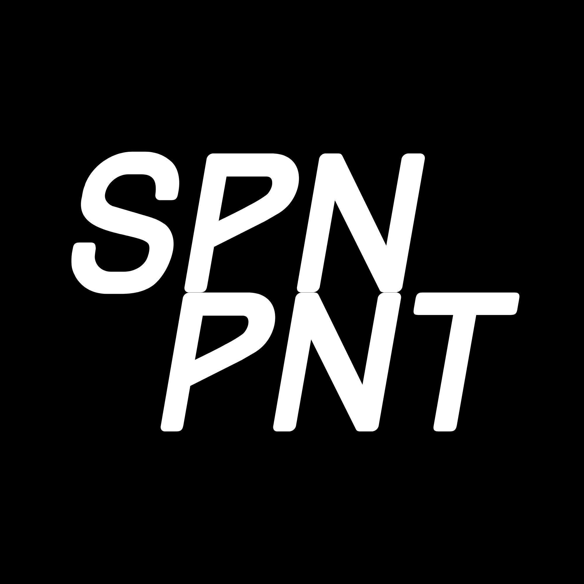 SPNPNT logo